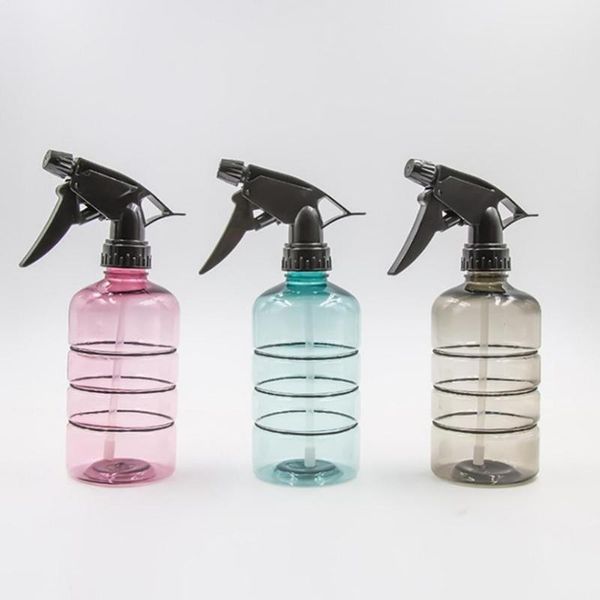 storage bottles & jars portable 500ml spray refillable bottle empty makeup container flip-dispensing tool atomizer l0z8
storage bottles & jars portable 500ml spray refillable bottle empty makeup container flip-dispensing tool atomizer l0z8