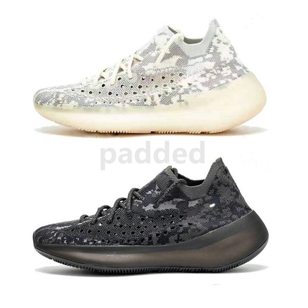 new men women running shoes 380 v3 kanye west 380 alien bold black and stark white fashion mens trainers sports sneaker size 36-46, White;red
new men women running shoes 380 v3 kanye west 380 alien bold black and stark white fashion mens trainers sports sneaker size 36-46, White;red