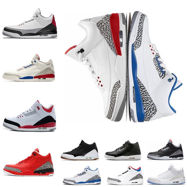 fashion Chlorophy Tinker Grateful pure white black white cement Basketball Shoes Sports Katrina WOLF grey men Sneakers 7-13 hot sale
fashion Chlorophy Tinker Grateful pure white black white cement Basketball Shoes Sports Katrina WOLF grey men Sneakers 7-13 hot sale