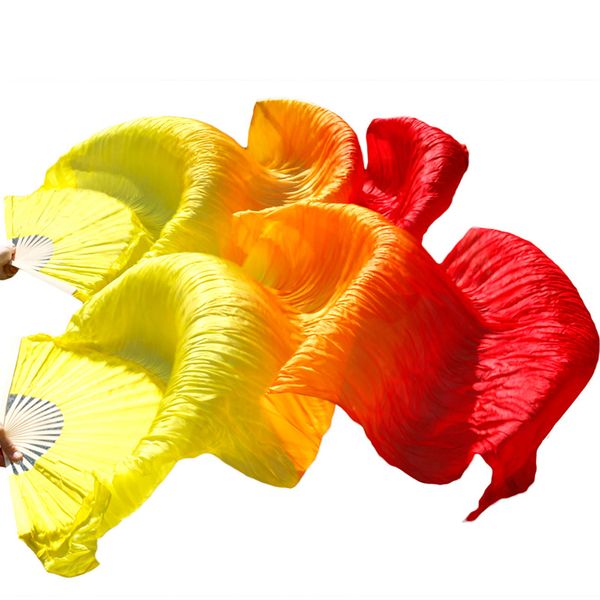 belly dance fans 100% silk/imitation silk stage performance props handmade dyed silk dance fans chinese, Black;red
belly dance fans 100% silk/imitation silk stage performance props handmade dyed silk dance fans chinese, Black;red