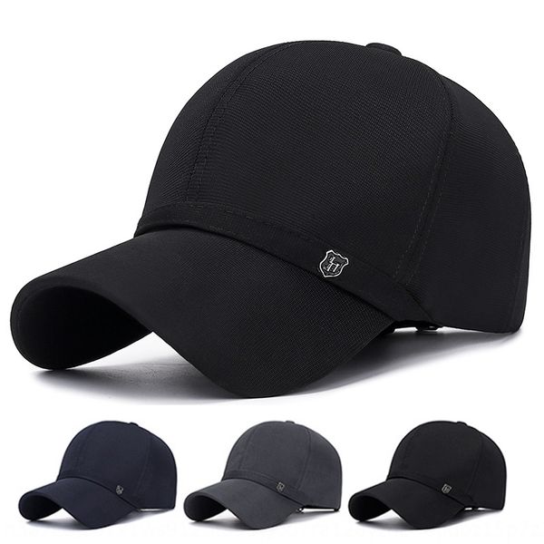 hat outdoor sports baseball outdoor sports leisure breathable baseball cap simple cap men's hat, Blue;gray 
hat outdoor sports baseball outdoor sports leisure breathable baseball cap simple cap men's hat, Blue;gray