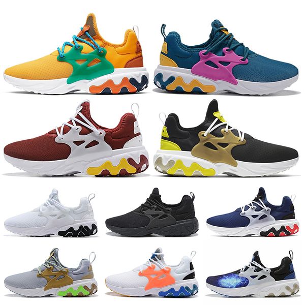 breathable beams x react presto dharma running shoes witness protection barely volt rabid panda triple black mens reacts shoes wmn sneakers, White;red
breathable beams x react presto dharma running shoes witness protection barely volt rabid panda triple black mens reacts shoes wmn sneakers, White;red