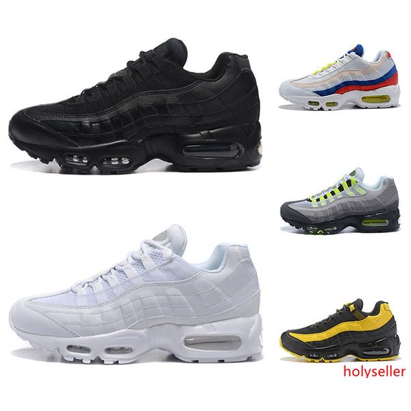 2019 chaussures new mens womens classic tt black red white trainer surface cushion breathable sports sneakers running shoes size 36-45
2019 chaussures new mens womens classic tt black red white trainer surface cushion breathable sports sneakers running shoes size 36-45