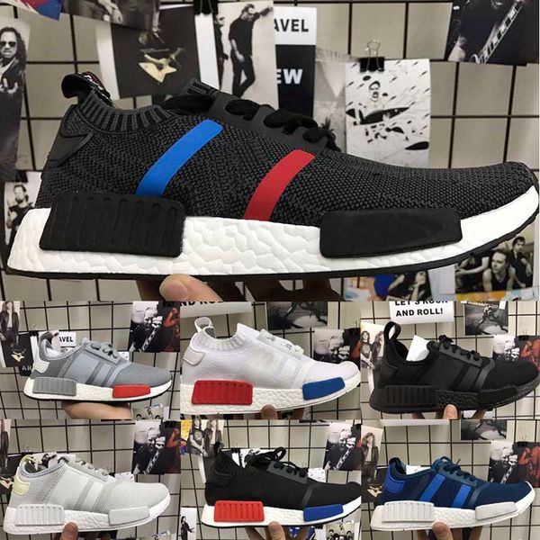 running shoes men women shoes triple black white japan solar red grey mens trainer breathable sports sneakers runner
running shoes men women shoes triple black white japan solar red grey mens trainer breathable sports sneakers runner