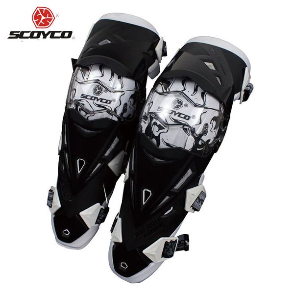 scoyco k12 motorcycle kneepad /2014 new model outdoor sports safety / protective clothing joint
scoyco k12 motorcycle kneepad /2014 new model outdoor sports safety / protective clothing joint