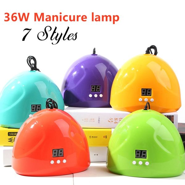 usb nail ptherapy lamp 36w smart induction ptherapy machine usb power nail light 
usb nail ptherapy lamp 36w smart induction ptherapy machine usb power nail light