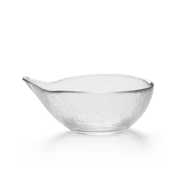 cute glass sauce bowl small prep bowls mini side dishes heat resistant glass bowl for dips ice cream dessert appetizer spoons
cute glass sauce bowl small prep bowls mini side dishes heat resistant glass bowl for dips ice cream dessert appetizer spoons