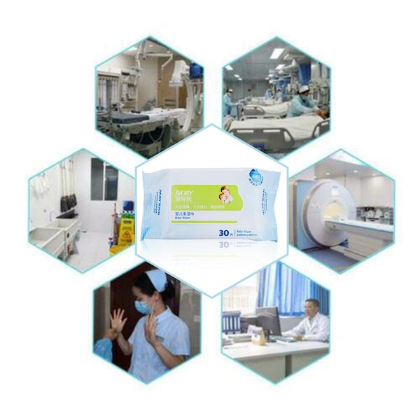 antibacterial wet wipe tissue wipes sterilization portable wipes antibacterial cleaning home, office, travel alcohol
antibacterial wet wipe tissue wipes sterilization portable wipes antibacterial cleaning home, office, travel alcohol