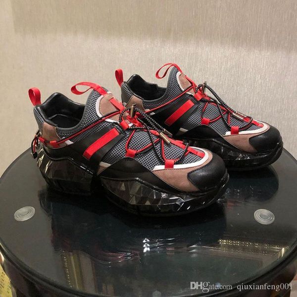 2019 New Way of Wade Enlightenment 2 Повседневная обувь Мужчины Женщины Спортивная повседневная
2019 New Way of Wade Enlightenment 2 Повседневная обувь Мужчины Женщины Спортивная повседневная