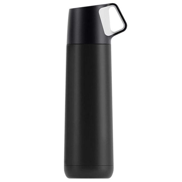 new insulation cup portable portable stainless steel water cup travel outdoor sports 500ml
new insulation cup portable portable stainless steel water cup travel outdoor sports 500ml