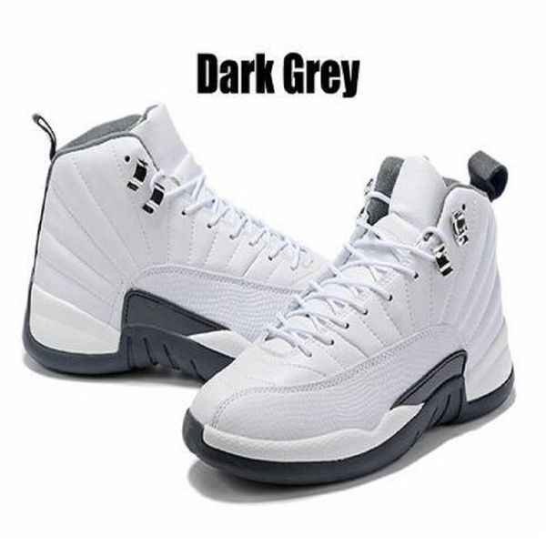 new 12 12s fiba cny bumblebee mens basketball shoes reverse taxi game royal blue gym red wings grey men sport women sneakers trainers
new 12 12s fiba cny bumblebee mens basketball shoes reverse taxi game royal blue gym red wings grey men sport women sneakers trainers