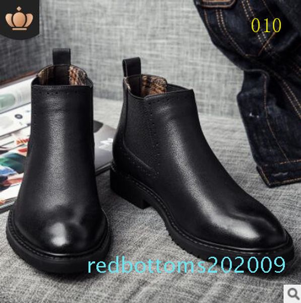 2020 big size eur38-45 designer high cut red bottom spike sedue calf sneaker luxury party wedding shoes genuine leather casual shoes r09, Black
2020 big size eur38-45 designer high cut red bottom spike sedue calf sneaker luxury party wedding shoes genuine leather casual shoes r09, Black