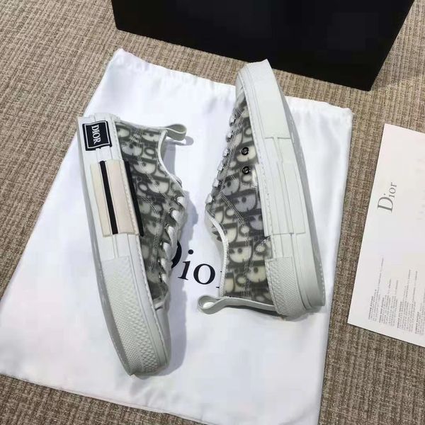 2019 Новая мода Shine Stretch-Knit Speed Trainer Повседневная обувь Мужчина Женщина Дешевые кр
2019 Новая мода Shine Stretch-Knit Speed Trainer Повседневная обувь Мужчина Женщина Дешевые кр