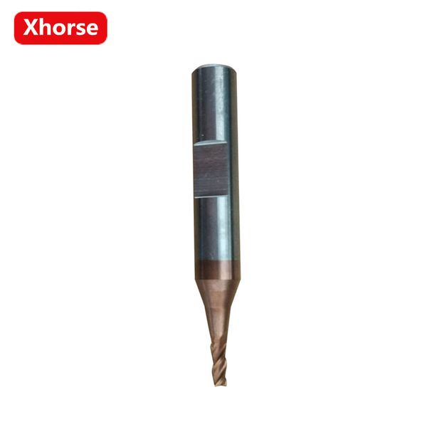 xhorse 2.0mm milling cutter for ikeycutter condor xc-007 master series key cutting machine 5pcs/lot
xhorse 2.0mm milling cutter for ikeycutter condor xc-007 master series key cutting machine 5pcs/lot