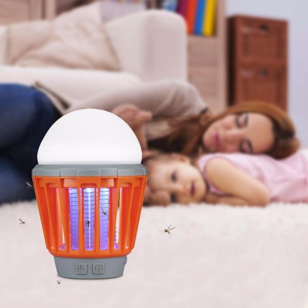 enkeeo mosquito zapper фонарь кемпинг свет usb зарядка москитная убийца лампа многоцелевой отпугиватель вредителей водонепроницаемый убийца
enkeeo mosquito zapper фонарь кемпинг свет usb зарядка москитная убийца лампа многоцелевой отпугиватель вредителей водонепроницаемый убийца