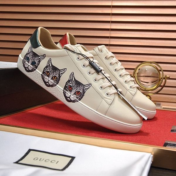 new style luxury men's ladies party casual jogging sports basketball shoes fashion designer shoes vintage men's shoe women's
new style luxury men's ladies party casual jogging sports basketball shoes fashion designer shoes vintage men's shoe women's