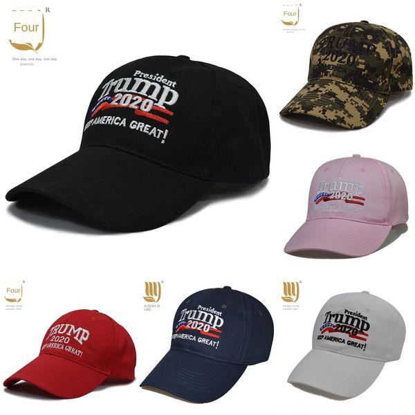 v3laq trump hair visor hip 2020 letter embroidery funny snapback adjustable wig trump hop hat cap party hats, Blue;gray
v3laq trump hair visor hip 2020 letter embroidery funny snapback adjustable wig trump hop hat cap party hats, Blue;gray
