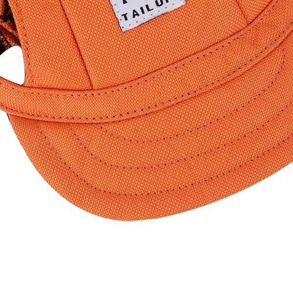 dog hats with ear holes summer canvas baseball visor cap for small puppy dogs outdoor accessories hiking pet products 2018 new
dog hats with ear holes summer canvas baseball visor cap for small puppy dogs outdoor accessories hiking pet products 2018 new