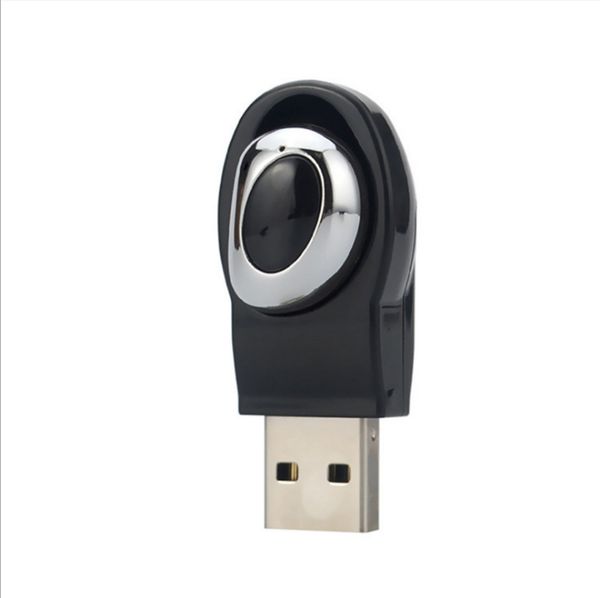 new universal bluetooth wireless earphones usb comfortable and saft for sprot outside to do 5clours mini size charger ing
new universal bluetooth wireless earphones usb comfortable and saft for sprot outside to do 5clours mini size charger ing