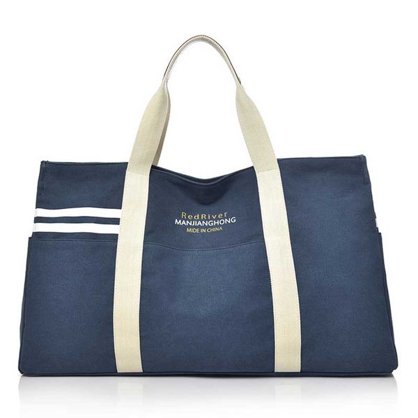 fashion single shoulder bag large tote bag travel luggage bag lady handbag big shopping handbag pouch
fashion single shoulder bag large tote bag travel luggage bag lady handbag big shopping handbag pouch