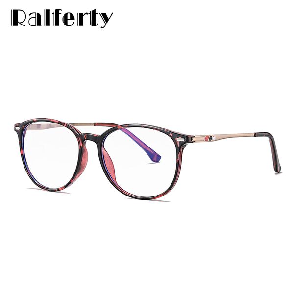 ralferty blue light glasses frame men women myopia spectacle frames tr90 points 2020 anti-reflective computer glasses, White;black
ralferty blue light glasses frame men women myopia spectacle frames tr90 points 2020 anti-reflective computer glasses, White;black