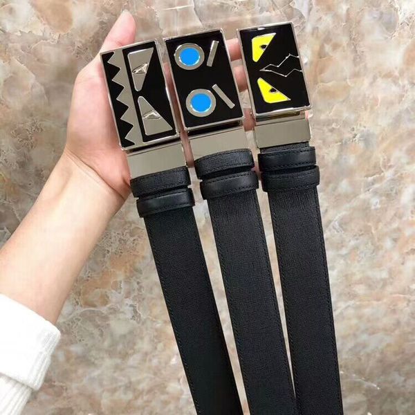 2020.belt designer belts luxury belt for men women brand buckle belt fashion belts mens belts waistband mens designer belts6212549788, Silver
2020.belt designer belts luxury belt for men women brand buckle belt fashion belts mens belts waistband mens designer belts6212549788, Silver