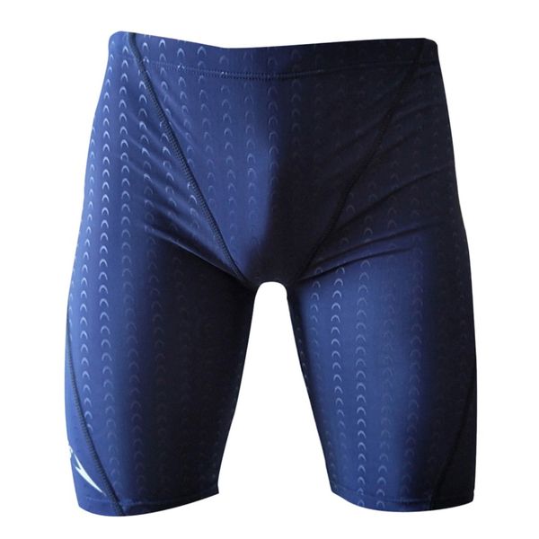 men's brand stripe swimming trunks nylon breathable bulge briefs gym fitness sport swim trunk summer beach swimwear pant p4
men's brand stripe swimming trunks nylon breathable bulge briefs gym fitness sport swim trunk summer beach swimwear pant p4