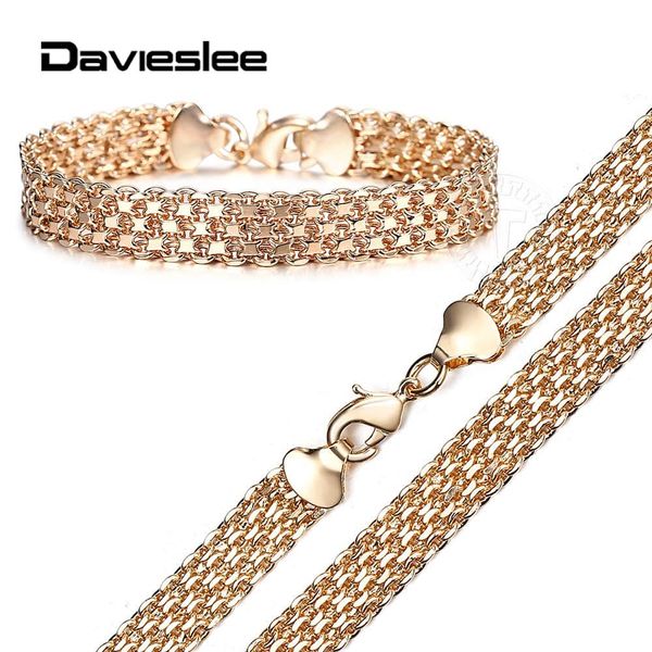 fashion 10/12mm big 585 rose gold double weaving rolo cable curb link chain necklace bracelet jewelry set for men women dcsm02, Silver
fashion 10/12mm big 585 rose gold double weaving rolo cable curb link chain necklace bracelet jewelry set for men women dcsm02, Silver