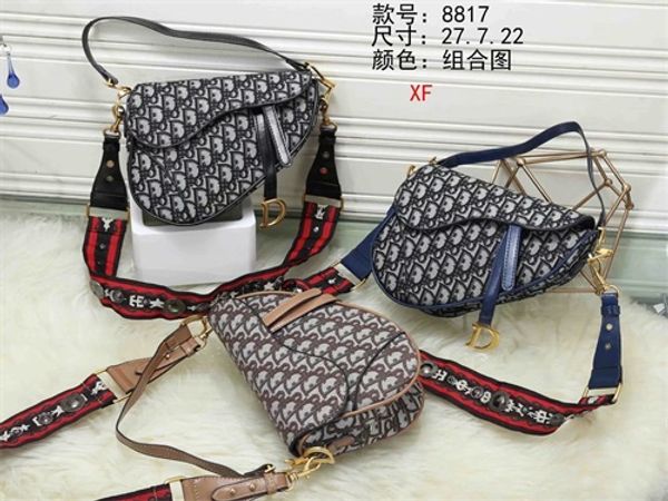 women waist bag women leather sport runner fanny pack belly waist bum bag fitness running belt jogging pouch back wholesale
women waist bag women leather sport runner fanny pack belly waist bum bag fitness running belt jogging pouch back wholesale