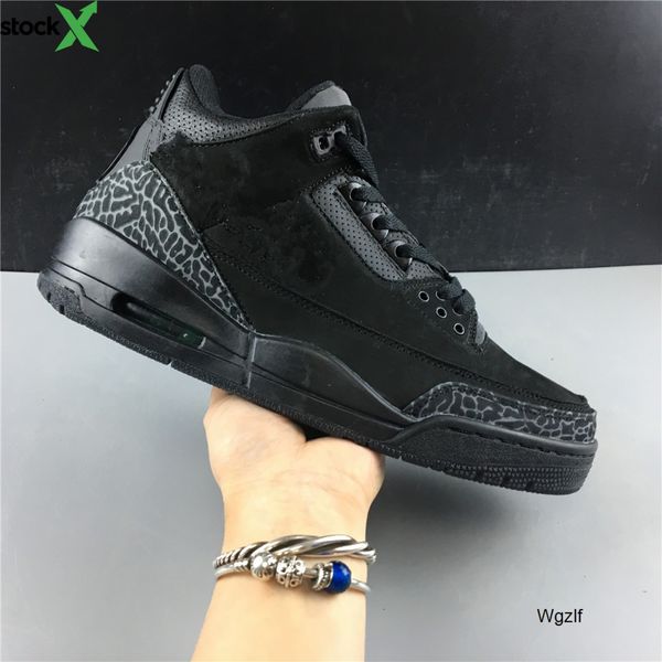 new black reflective green 195s9 low men basketball shoes sports sneakers fashion trainers with box size 7-13
new black reflective green 195s9 low men basketball shoes sports sneakers fashion trainers with box size 7-13