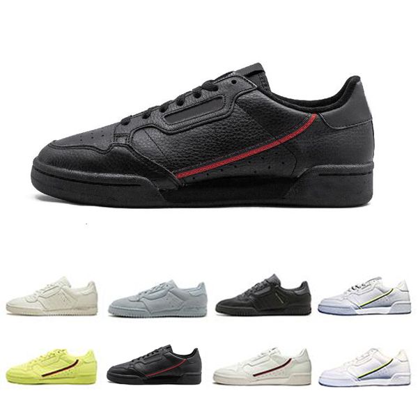 powerphase calabasas continental 80 casual shoes kanye west triple white black pink yellow women mens trainer outdoor sports sneakers
powerphase calabasas continental 80 casual shoes kanye west triple white black pink yellow women mens trainer outdoor sports sneakers