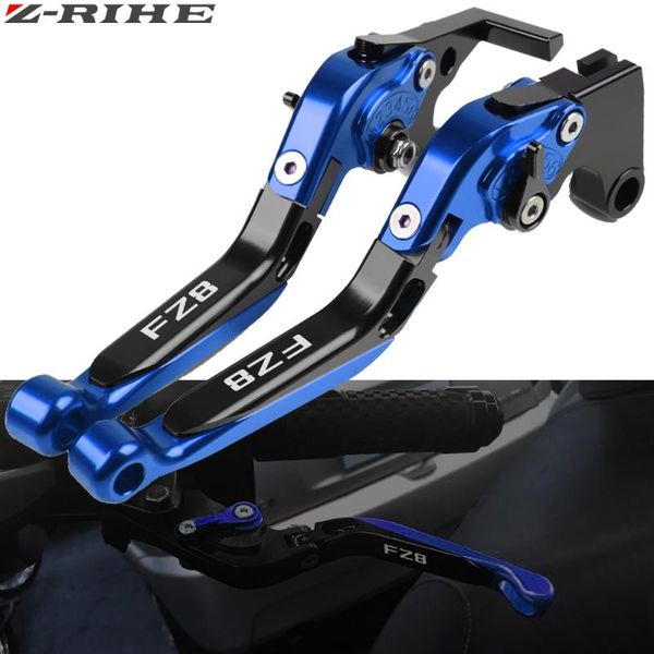 motorcycle brake levers handle for fz8 fz-8 2011 2012 2013 2014 2015 cnc aluminum adjustable brake clutch levers fz 8
motorcycle brake levers handle for fz8 fz-8 2011 2012 2013 2014 2015 cnc aluminum adjustable brake clutch levers fz 8