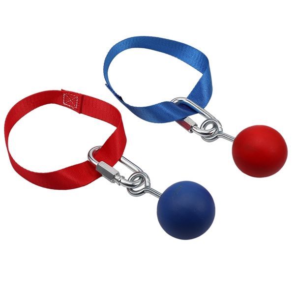 elos-1pair arm force wrist force grip training pull up power ball hold grips fitness equipment hand grip strength trainer hand grippers
elos-1pair arm force wrist force grip training pull up power ball hold grips fitness equipment hand grip strength trainer hand grippers