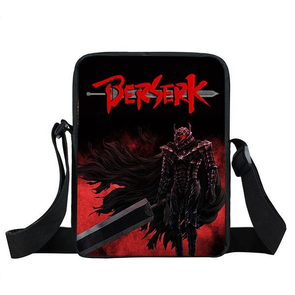 berserk japanese anime mini messenger bag women handbag small shoulder bag teenager boys crossbody bags bookbag
berserk japanese anime mini messenger bag women handbag small shoulder bag teenager boys crossbody bags bookbag