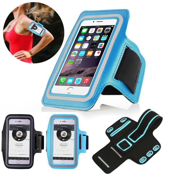armbands for iphone 6/plus running riding arm band cases dirt-resistant hand bag sport mobile phone holder pouch belt cover
armbands for iphone 6/plus running riding arm band cases dirt-resistant hand bag sport mobile phone holder pouch belt cover