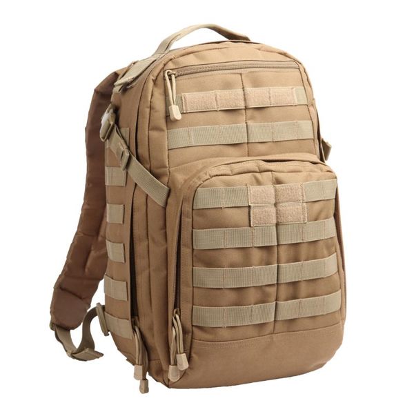 camouflage tactical backpack army fan combat training assault bags 600d wearable oxford cloth outdoor riding hiking bag
camouflage tactical backpack army fan combat training assault bags 600d wearable oxford cloth outdoor riding hiking bag