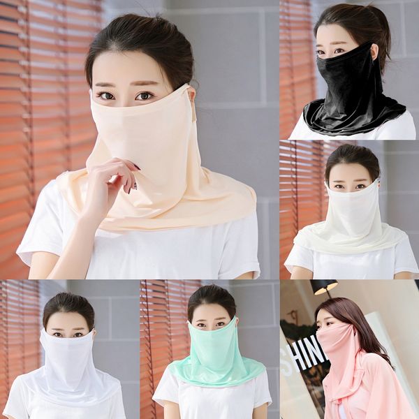 8ptgn high elastic outdoors fishing bandana multi-functional tube scarf headband face mask headband outdoor fishing buffs scarflot bandana, Black
8ptgn high elastic outdoors fishing bandana multi-functional tube scarf headband face mask headband outdoor fishing buffs scarflot bandana, Black