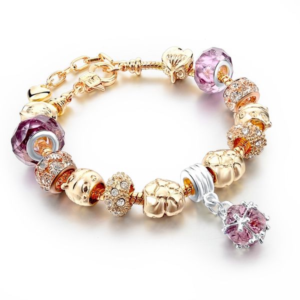 attractto 2019 gold bracelet for women crystal bracelet gold chain bracelets bangles luxury jewelry pulseras sbr150331
attractto 2019 gold bracelet for women crystal bracelet gold chain bracelets bangles luxury jewelry pulseras sbr150331