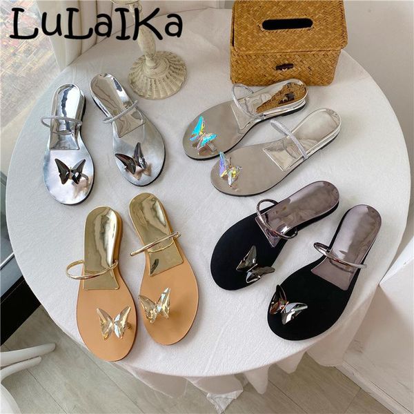 2020 women summer bling slipper butterfly toe rhinestone slippers wedge roman sandals flip flops beach outside wea, Black
2020 women summer bling slipper butterfly toe rhinestone slippers wedge roman sandals flip flops beach outside wea, Black