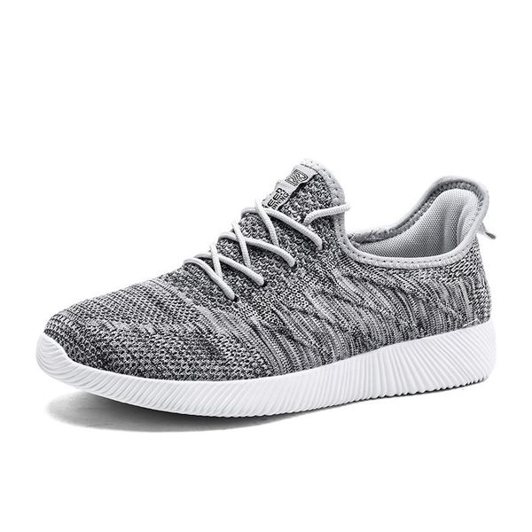горячая продажа мода мужская обувь mesh дышащие кроссовки walking мужчины обувь новая комфортная легкие кроссовки aa-200228008
горячая продажа мода мужская обувь mesh дышащие кроссовки walking мужчины обувь новая комфортная легкие кроссовки aa-200228008