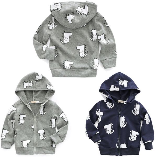 pudcoco boys clothes cute newborn kids baby boys jacket casual hooded coat outerwear toddler clothes, Blue;gray
pudcoco boys clothes cute newborn kids baby boys jacket casual hooded coat outerwear toddler clothes, Blue;gray