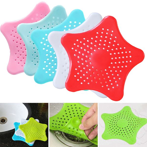 floor drain bathroom hair filter catcher bath ser plug strainer home pool kitchen vegetable fruit residue filters
floor drain bathroom hair filter catcher bath ser plug strainer home pool kitchen vegetable fruit residue filters