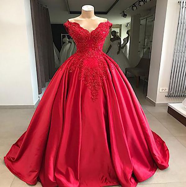 elegant lace prom dresses long custom made vestidos de gala off the shoulder party dresses vestido de festa, Black
elegant lace prom dresses long custom made vestidos de gala off the shoulder party dresses vestido de festa, Black