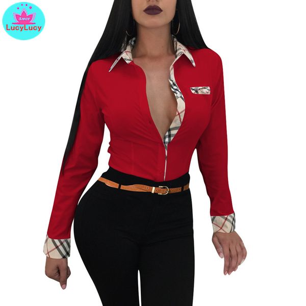 2019 summer fashion tight european and american style new europe and the european printed shirt multicolor short sleeve top, White
2019 summer fashion tight european and american style new europe and the european printed shirt multicolor short sleeve top, White