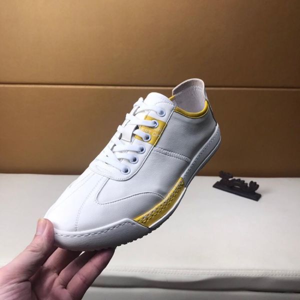 2019 revenge x storm black casual shoes kendall jenner footwear ian connor old skool fashion current shoes
2019 revenge x storm black casual shoes kendall jenner footwear ian connor old skool fashion current shoes