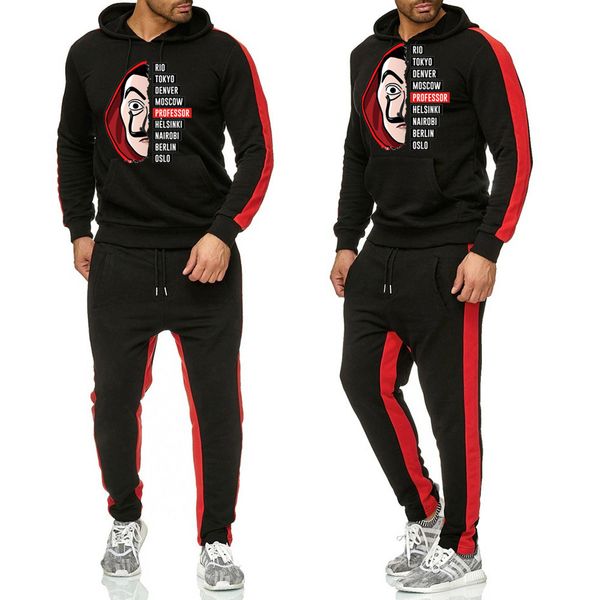 fashion mens tracksuits men hooded thick two-pieces suit city names letter print men clothing size s-3xl wholesale love_clothes, Gray
fashion mens tracksuits men hooded thick two-pieces suit city names letter print men clothing size s-3xl wholesale love_clothes, Gray