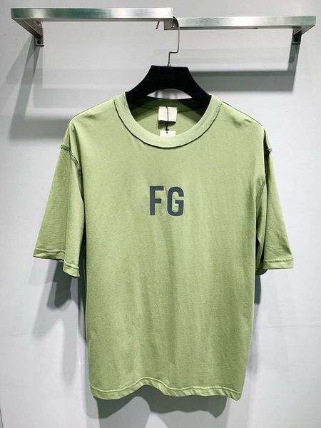 2020 new order rock band ceremony men black t-shirt size s m xl 2xl unisex, White;black
2020 new order rock band ceremony men black t-shirt size s m xl 2xl unisex, White;black