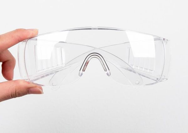 safety industrial goggles adjustable red frame dental protective anti laser eyewear tinted air windproof splash-proof safety glasses
safety industrial goggles adjustable red frame dental protective anti laser eyewear tinted air windproof splash-proof safety glasses