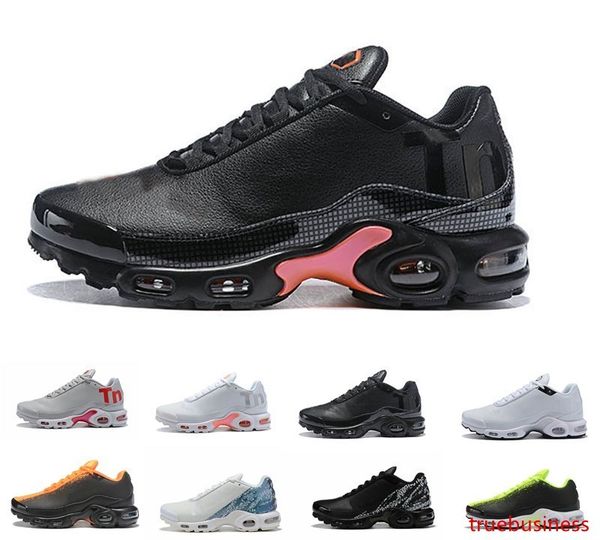 2020 mercurial tn plus se outdoor shoes tn men vm in mercurial sports shoes grape volt hyper white black trainer sneakers 40-46
2020 mercurial tn plus se outdoor shoes tn men vm in mercurial sports shoes grape volt hyper white black trainer sneakers 40-46
