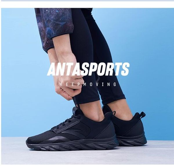 payment link leather casual shoes camo black shoes fashion brand designer for men size 38-44
payment link leather casual shoes camo black shoes fashion brand designer for men size 38-44